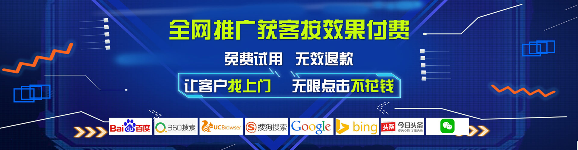 碌曲信息流怎么做